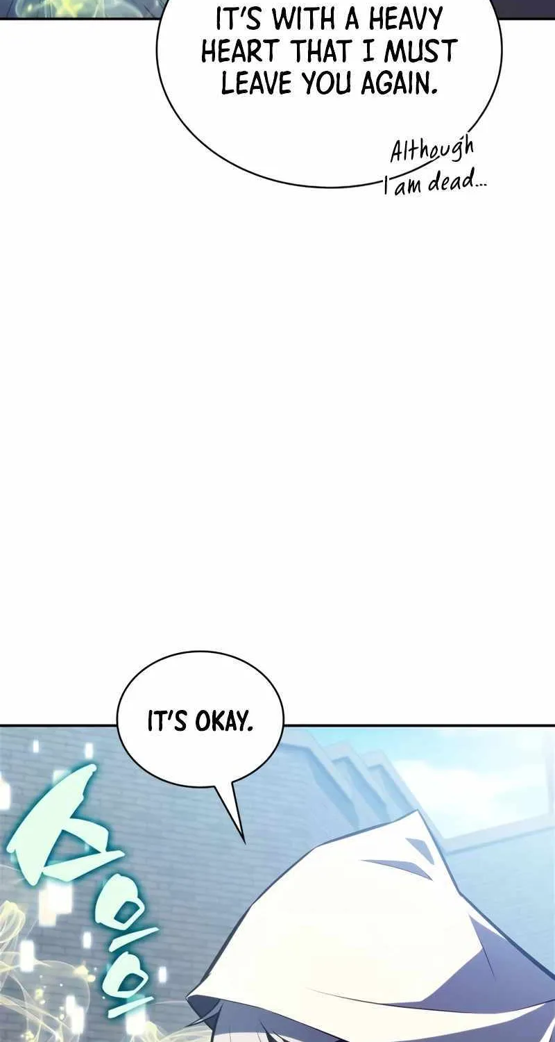 Read Solo Max-Level Newbie chapter 155 image 73 on Lezhin