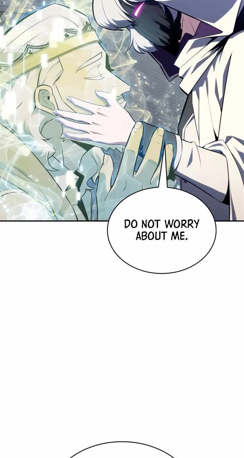 Read Solo Max-Level Newbie chapter 155 image 74 on Lezhin