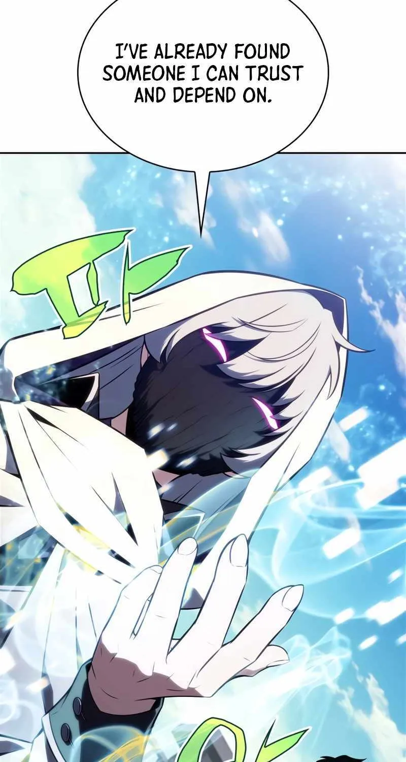 Read Solo Max-Level Newbie chapter 155 image 75 on Lezhin