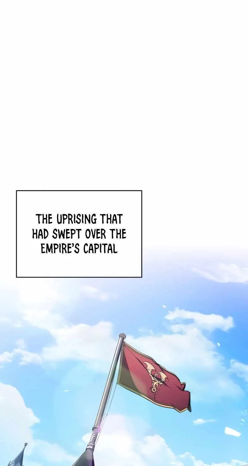 Read Solo Max-Level Newbie chapter 155 image 77 on Lezhin