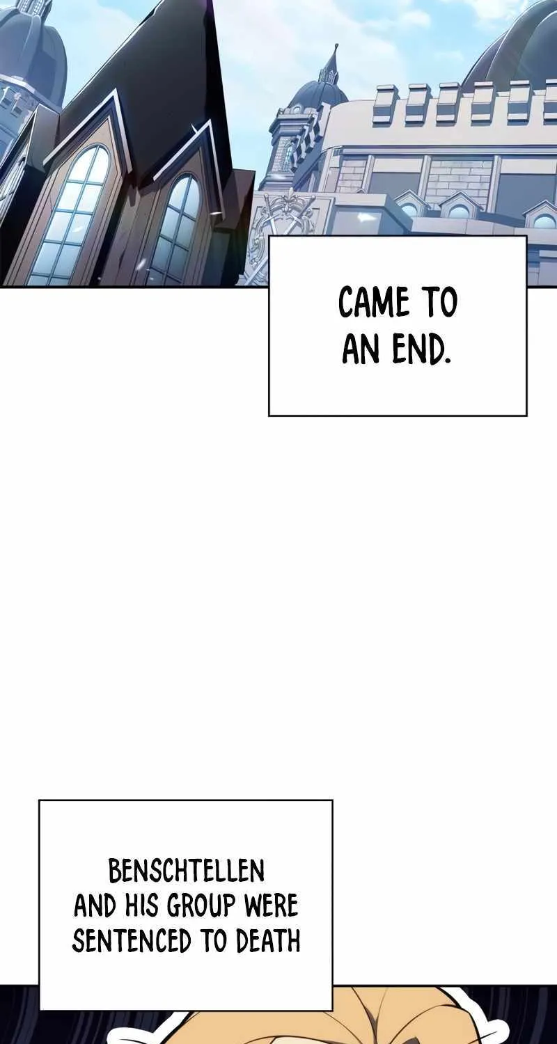Read Solo Max-Level Newbie chapter 155 image 78 on Lezhin