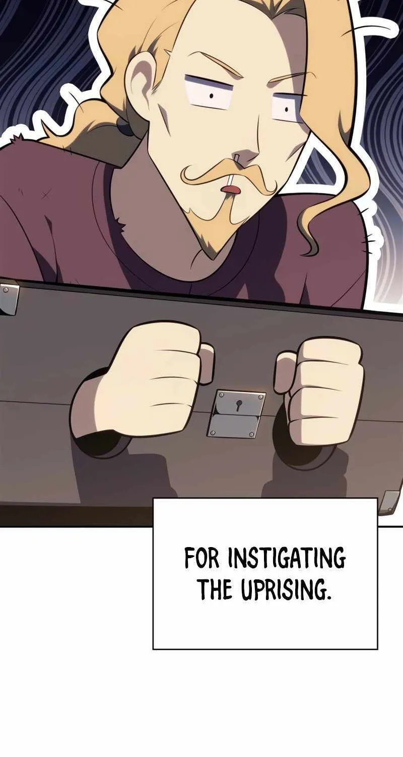 Read Solo Max-Level Newbie chapter 155 image 79 on Lezhin