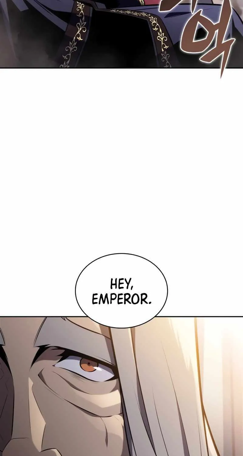 Read Solo Max-Level Newbie chapter 155 image 8 on Lezhin