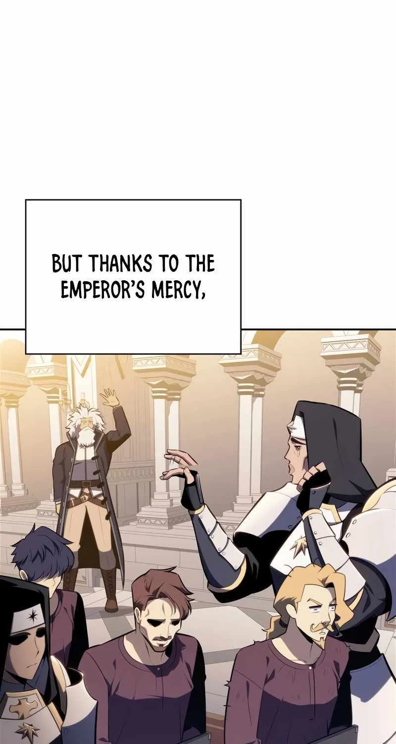 Read Solo Max-Level Newbie chapter 155 image 80 on Lezhin