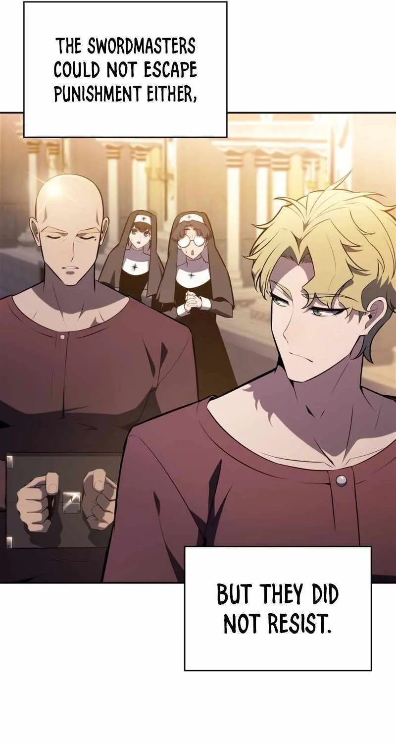 Read Solo Max-Level Newbie chapter 155 image 82 on Lezhin