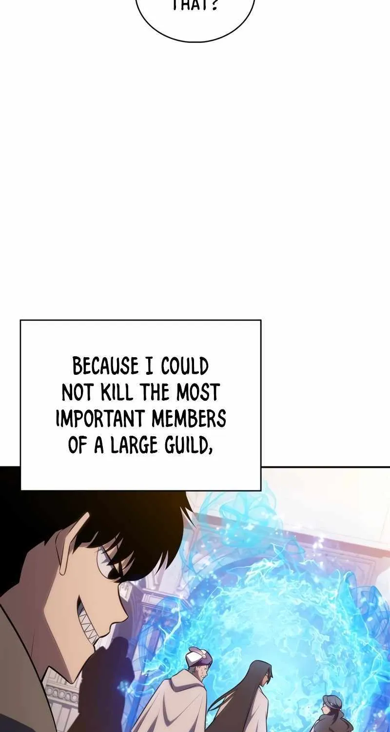 Read Solo Max-Level Newbie chapter 155 image 84 on Lezhin