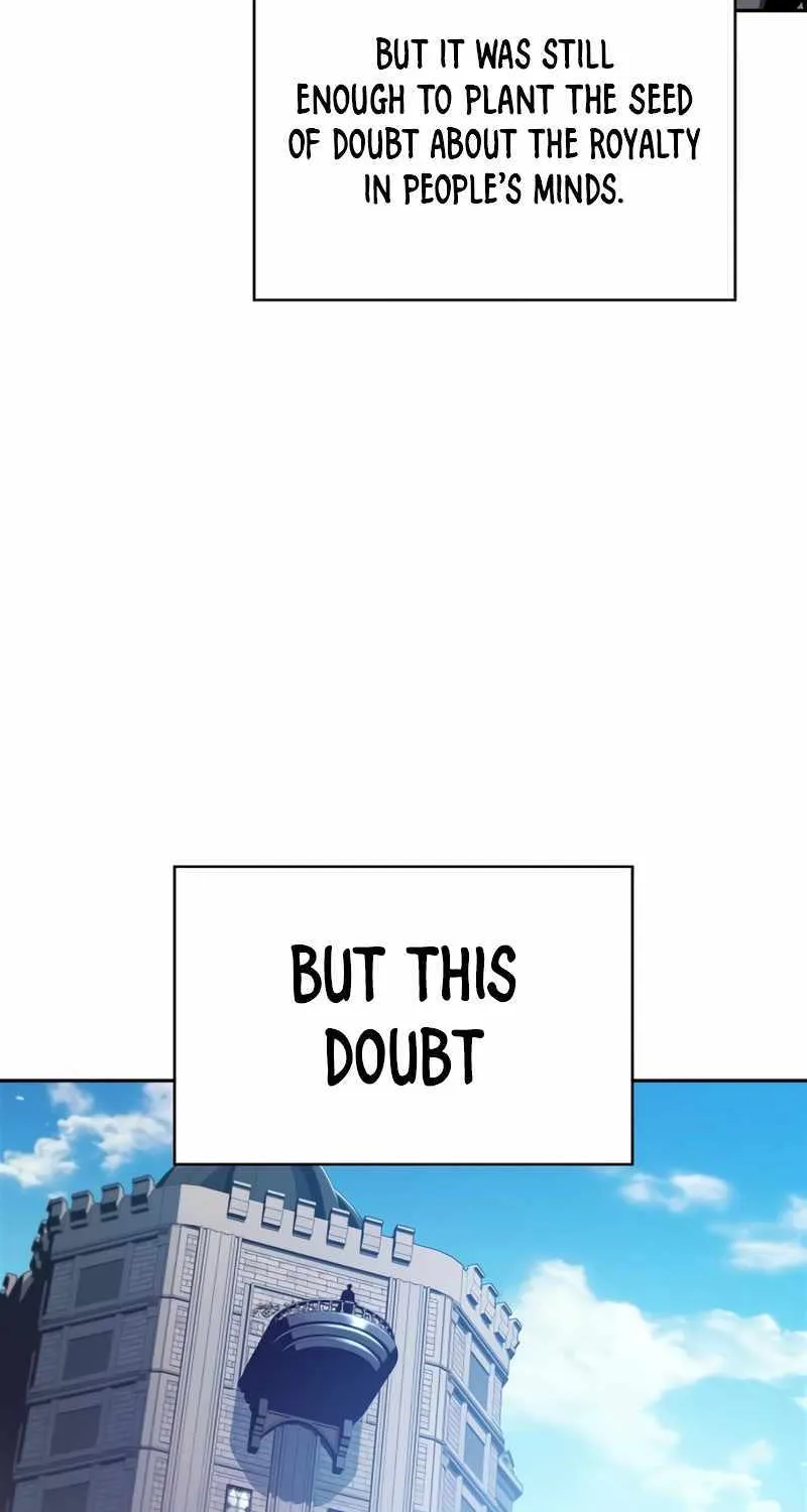 Read Solo Max-Level Newbie chapter 155 image 87 on Lezhin