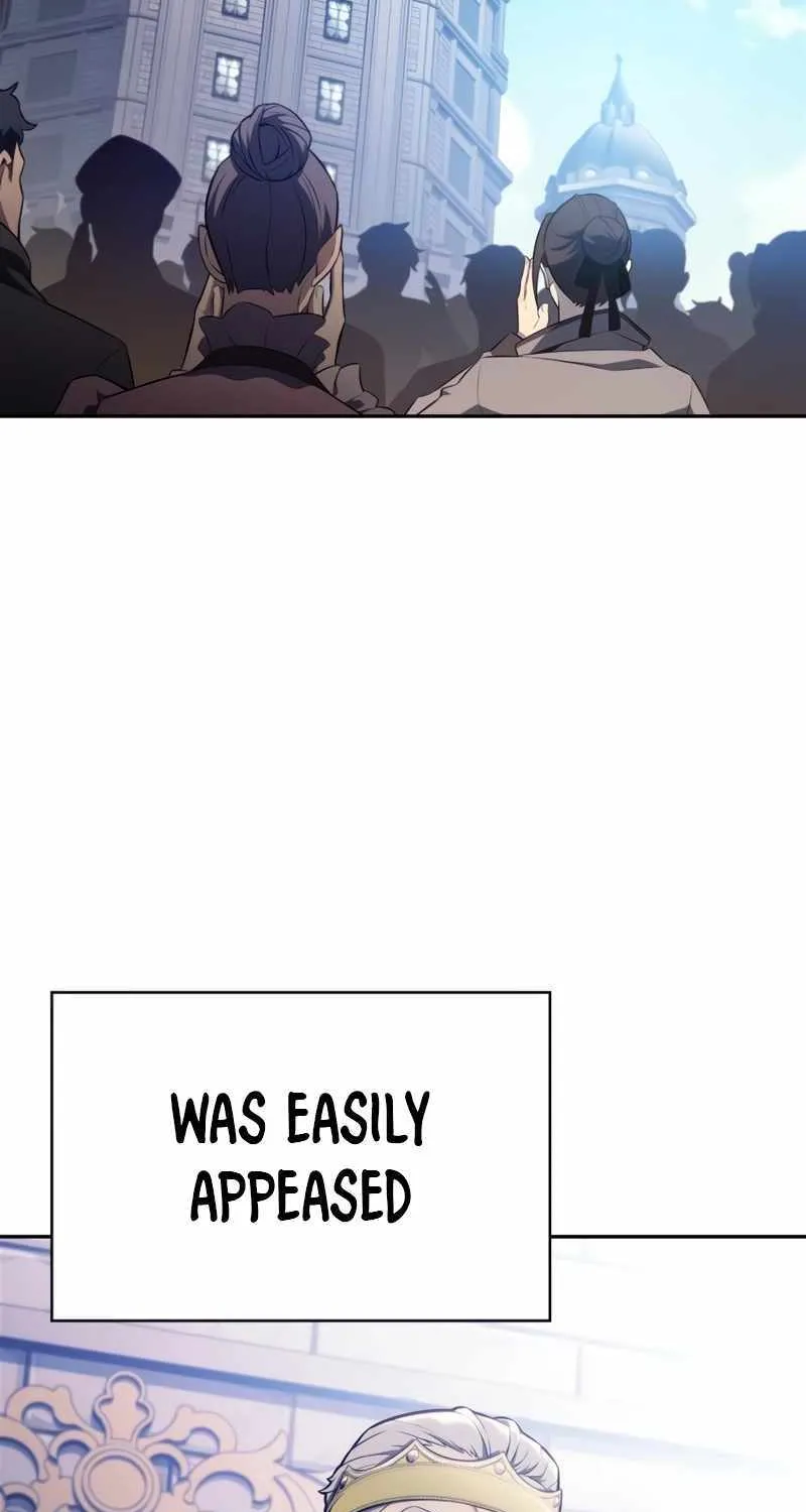 Read Solo Max-Level Newbie chapter 155 image 88 on Lezhin