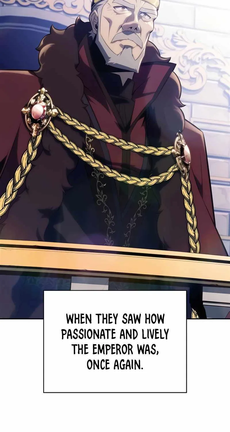 Read Solo Max-Level Newbie chapter 155 image 89 on Lezhin