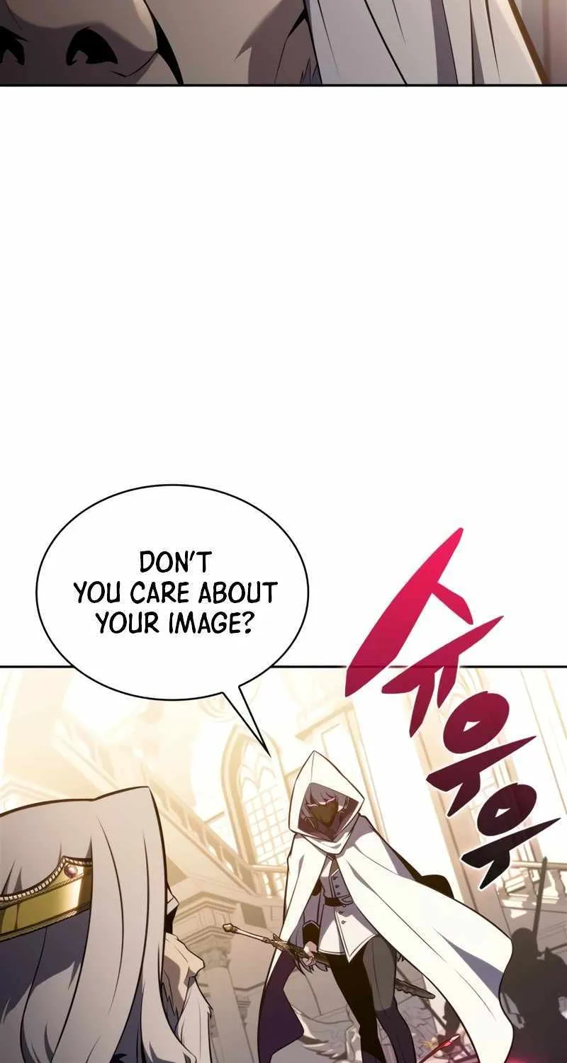 Read Solo Max-Level Newbie chapter 155 image 9 on Lezhin