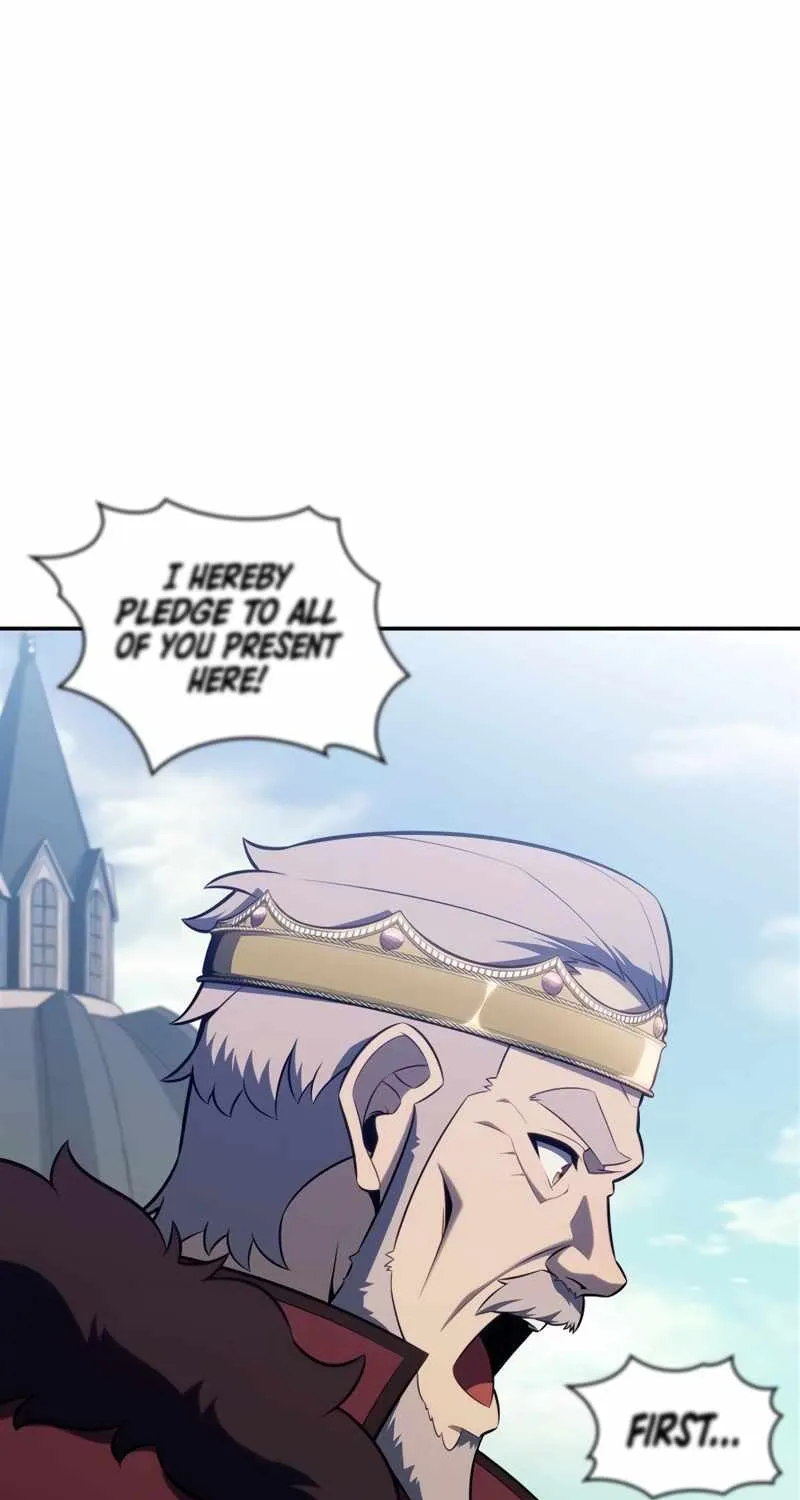 Read Solo Max-Level Newbie chapter 155 image 90 on Lezhin