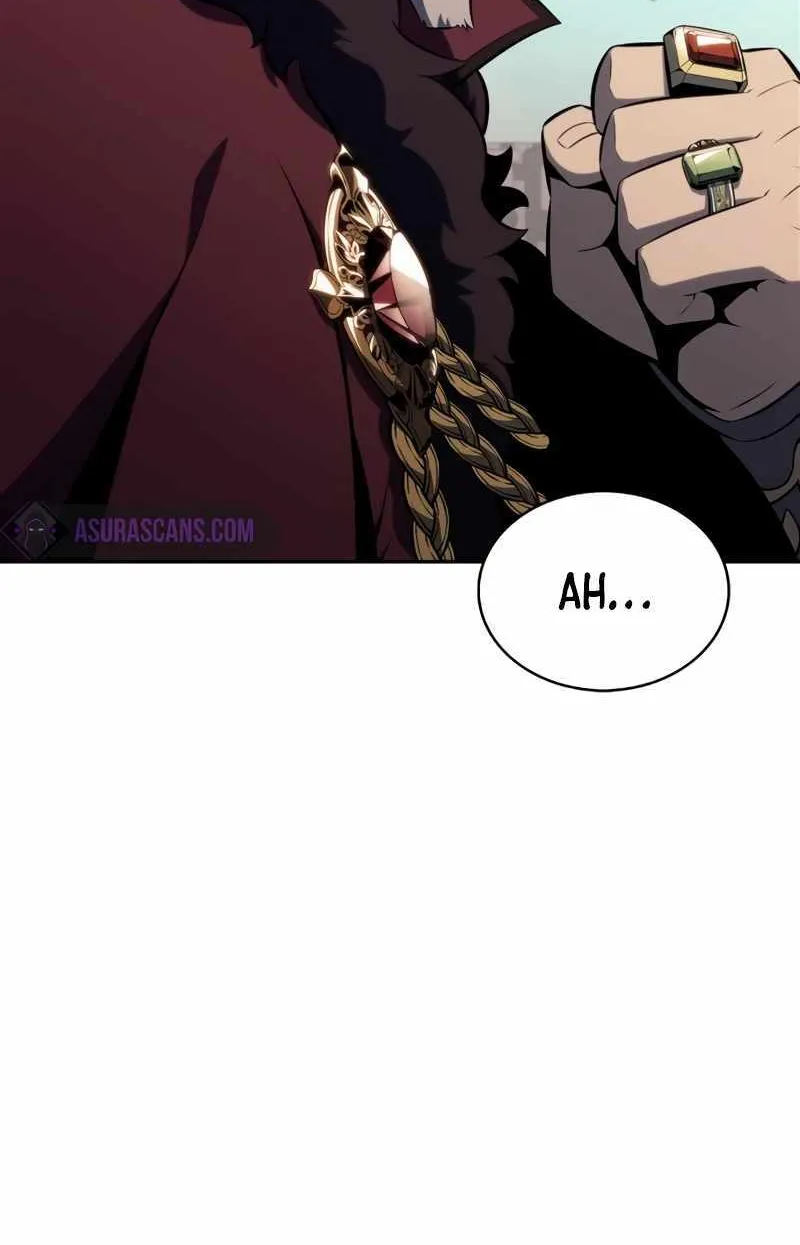 Read Solo Max-Level Newbie chapter 155 image 91 on Lezhin
