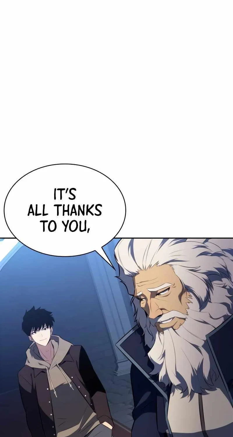 Read Solo Max-Level Newbie chapter 155 image 93 on Lezhin