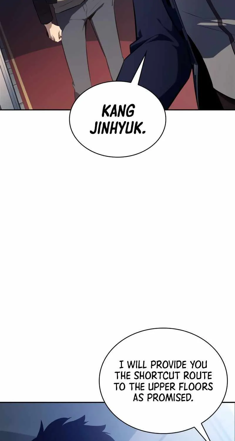Read Solo Max-Level Newbie chapter 155 image 94 on Lezhin