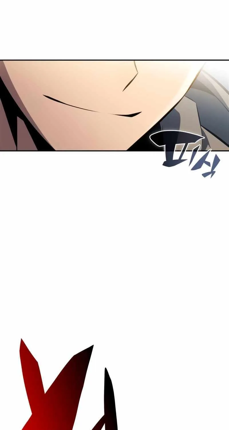 Read Solo Max-Level Newbie chapter 155 image 96 on Lezhin