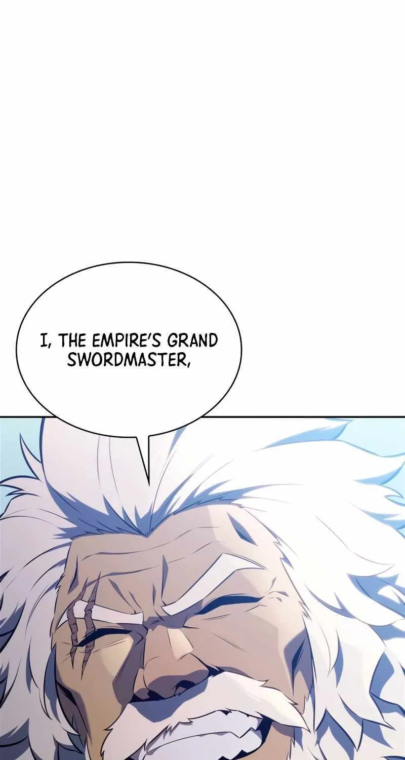 Read Solo Max-Level Newbie chapter 155 image 98 on Lezhin
