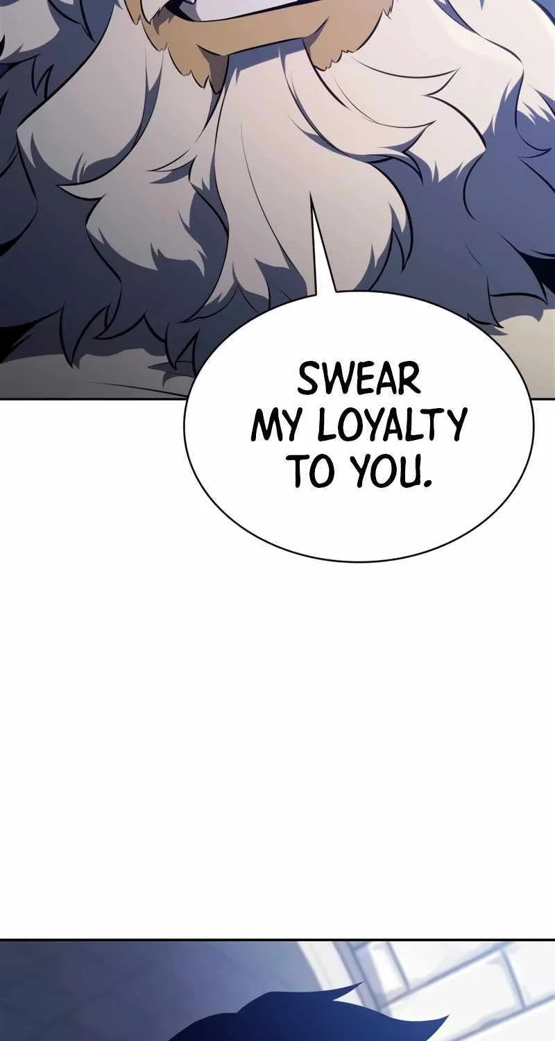 Read Solo Max-Level Newbie chapter 155 image 99 on Lezhin