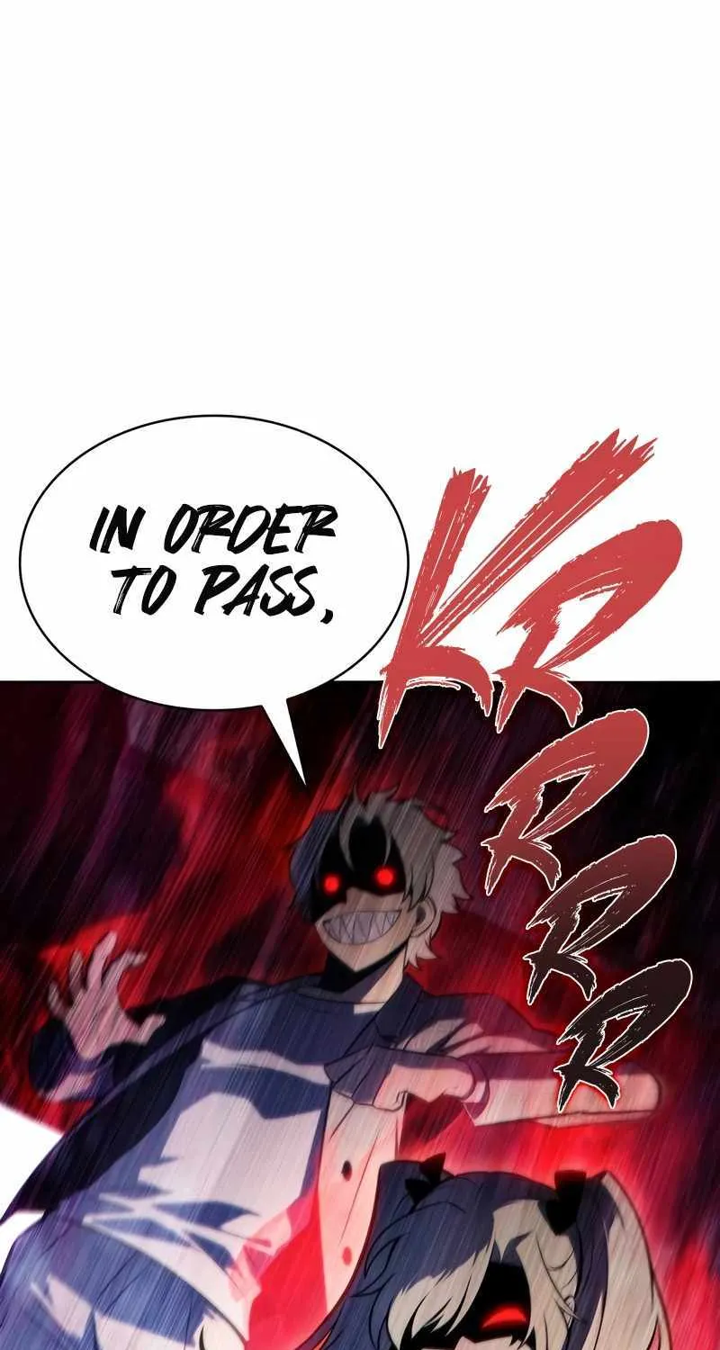 Read Solo Max-Level Newbie chapter 156 image 101 on Lezhin