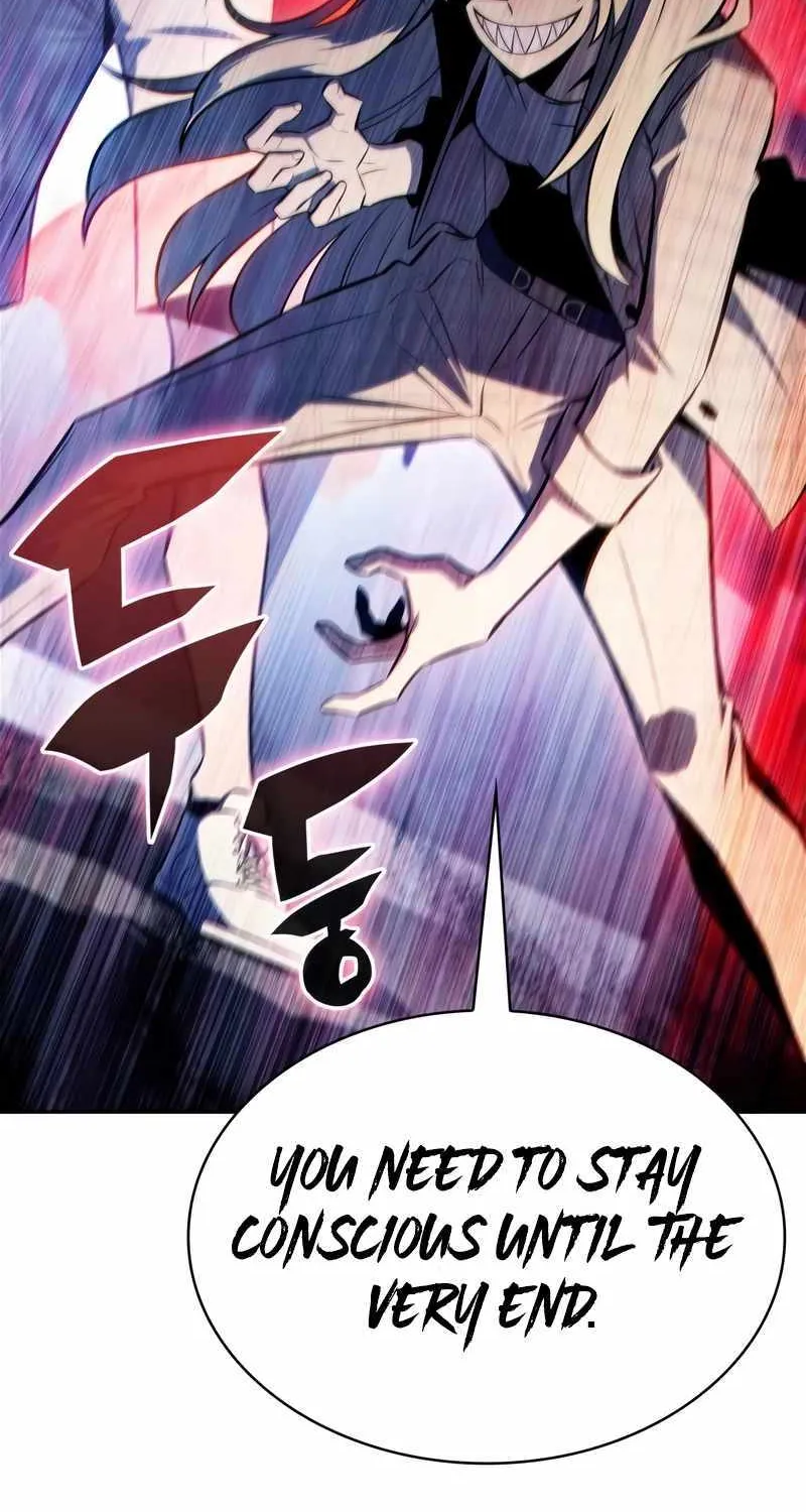 Read Solo Max-Level Newbie chapter 156 image 102 on Lezhin
