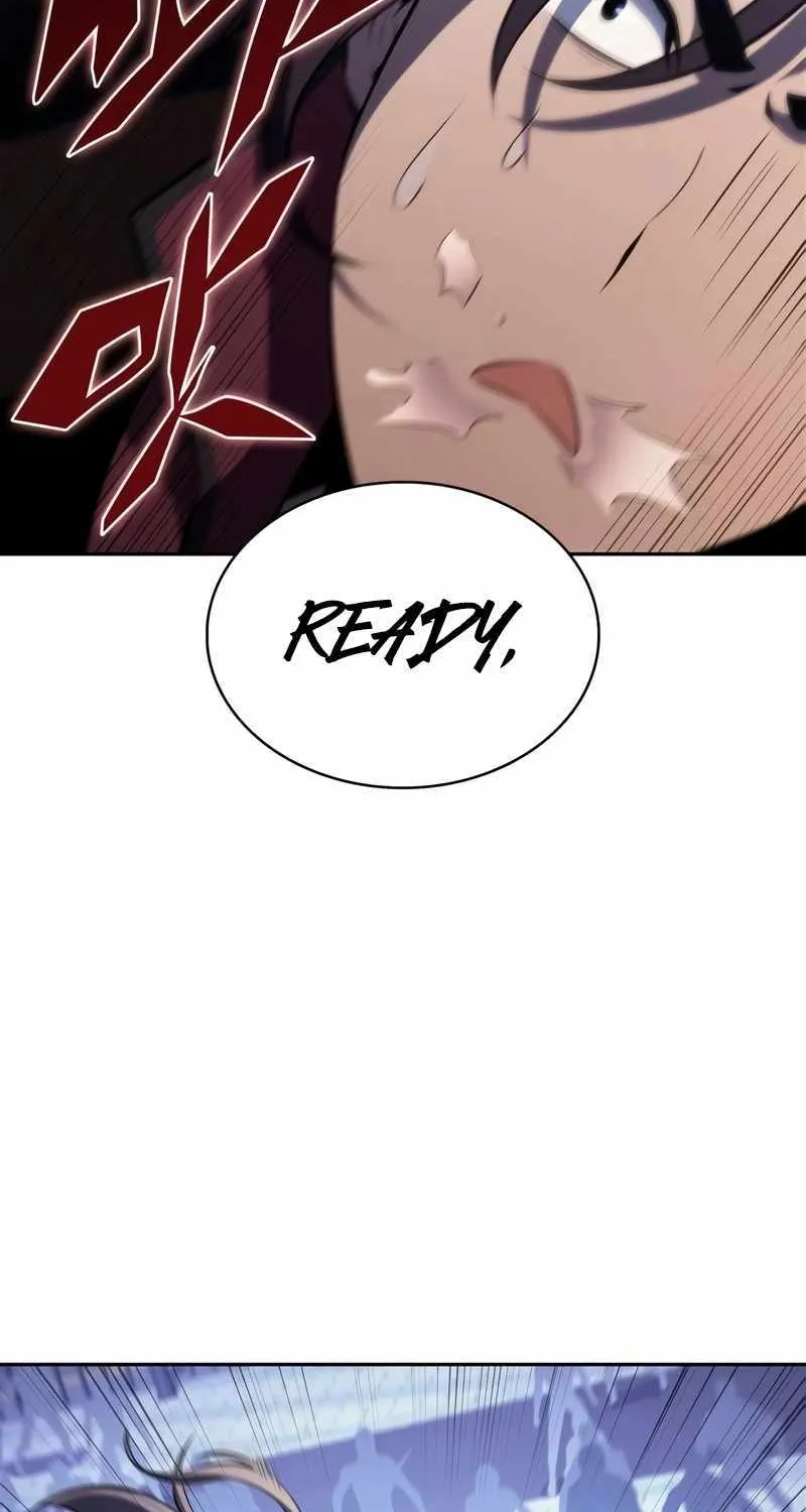 Read Solo Max-Level Newbie chapter 156 image 104 on Lezhin