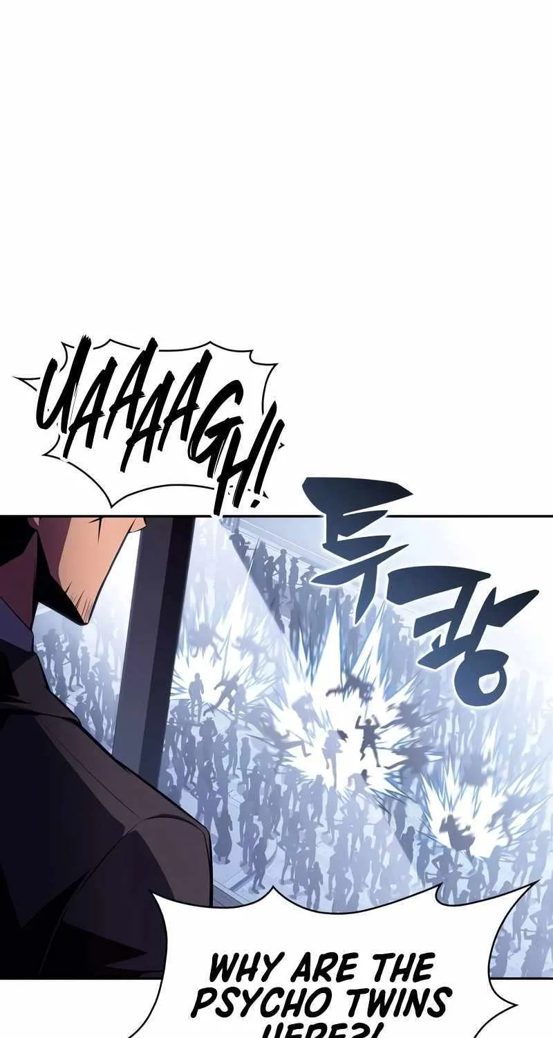 Read Solo Max-Level Newbie chapter 156 image 106 on Lezhin
