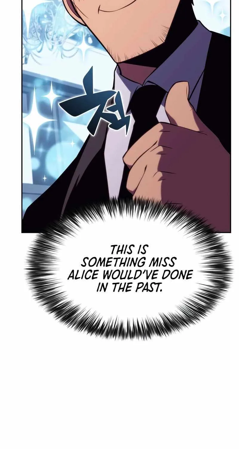 Read Solo Max-Level Newbie chapter 156 image 108 on Lezhin