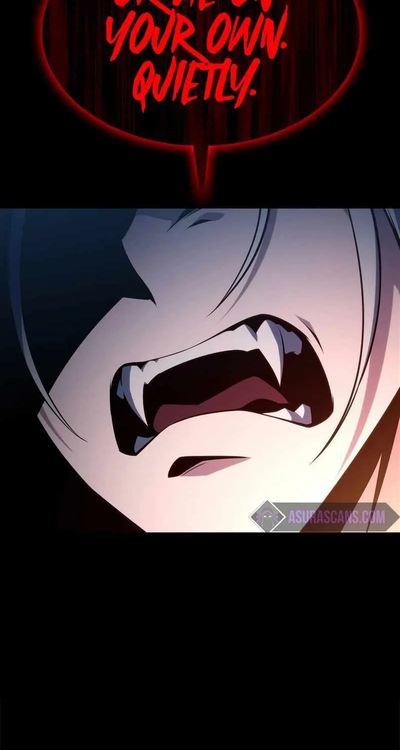 Read Solo Max-Level Newbie chapter 156 image 11 on Lezhin