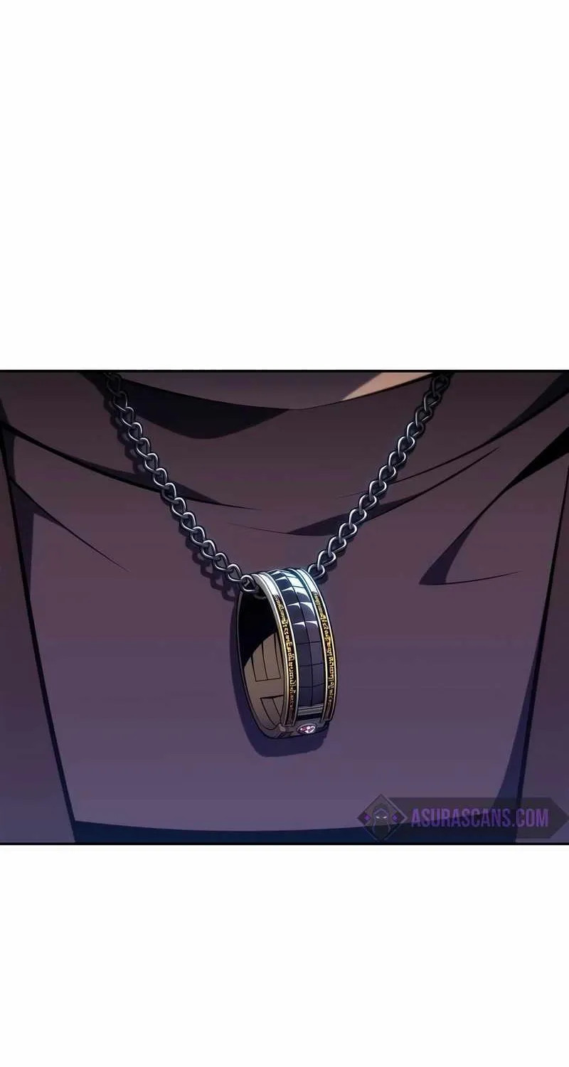 Read Solo Max-Level Newbie chapter 156 image 110 on Lezhin