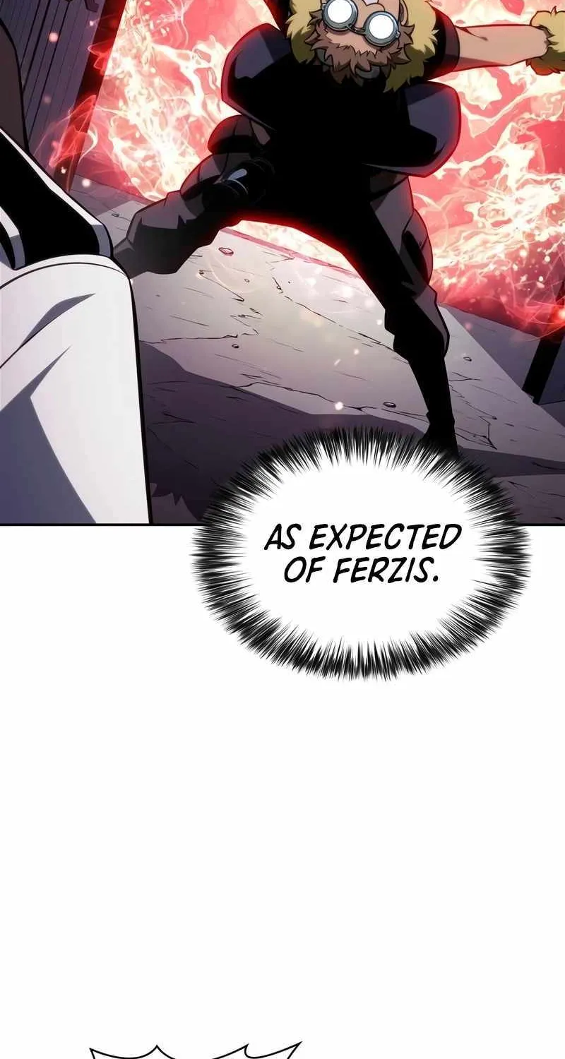 Read Solo Max-Level Newbie chapter 156 image 118 on Lezhin
