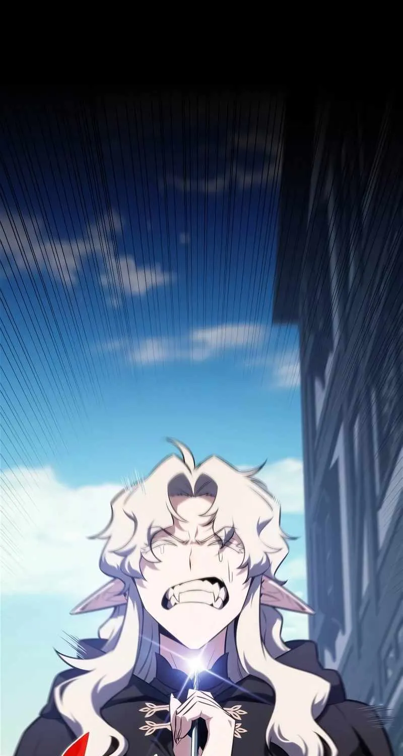 Read Solo Max-Level Newbie chapter 156 image 12 on Lezhin