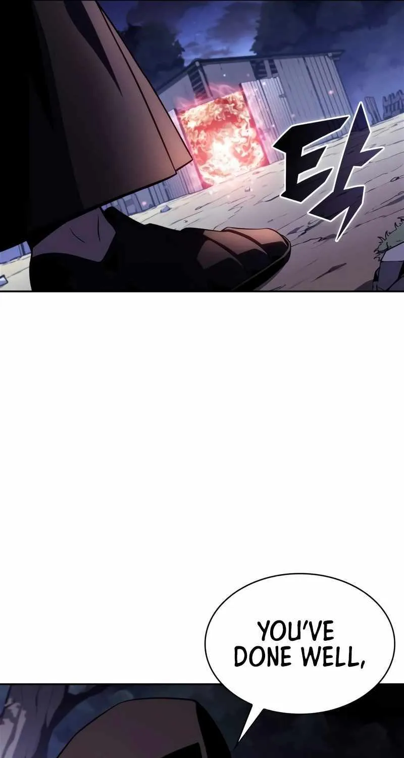 Read Solo Max-Level Newbie chapter 156 image 121 on Lezhin