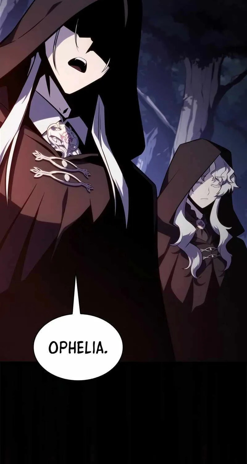 Read Solo Max-Level Newbie chapter 156 image 122 on Lezhin