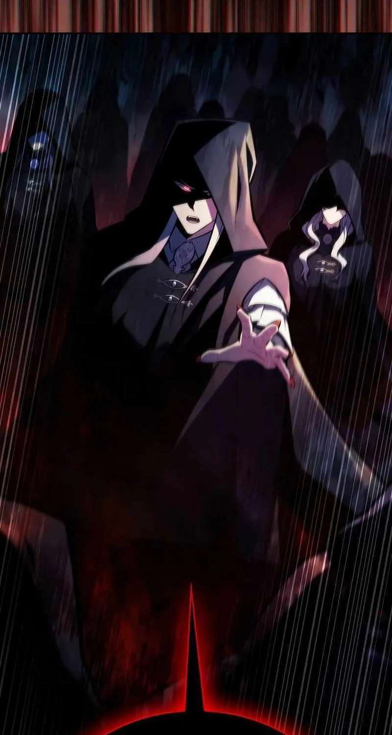 Read Solo Max-Level Newbie chapter 156 image 124 on Lezhin