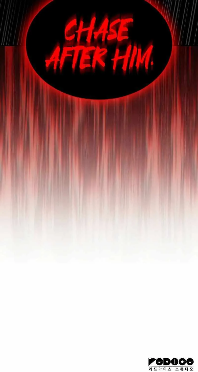 Read Solo Max-Level Newbie chapter 156 image 125 on Lezhin
