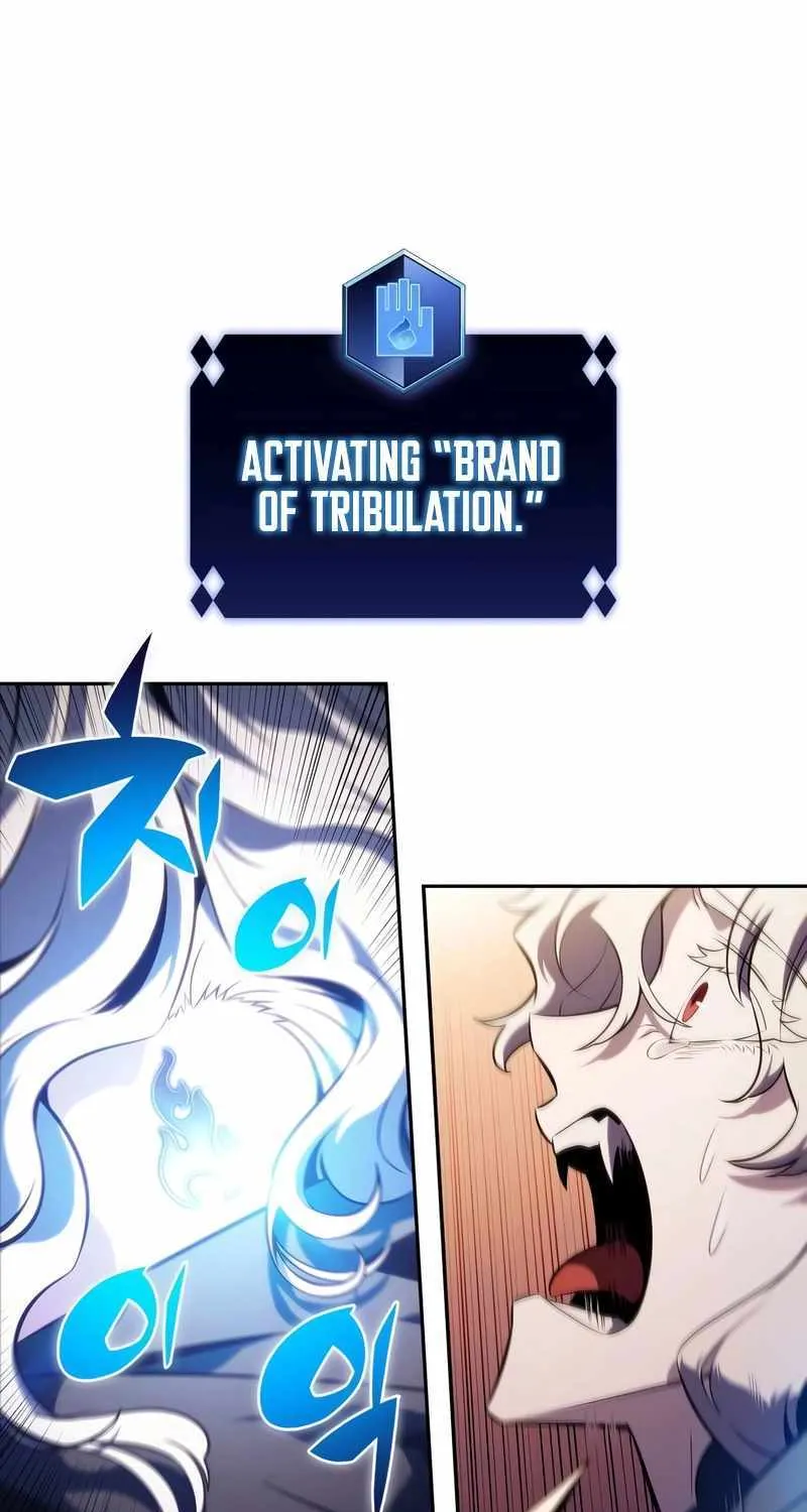 Read Solo Max-Level Newbie chapter 156 image 14 on Lezhin