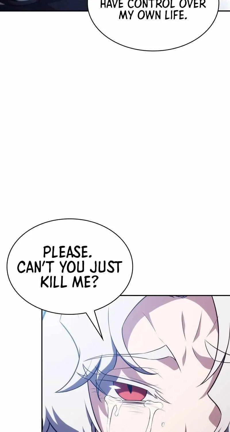 Read Solo Max-Level Newbie chapter 156 image 18 on Lezhin