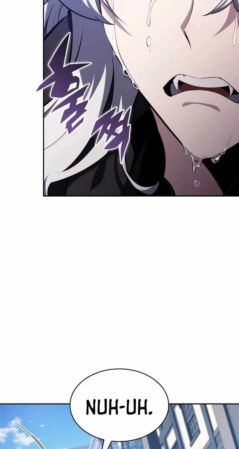 Read Solo Max-Level Newbie chapter 156 image 19 on Lezhin