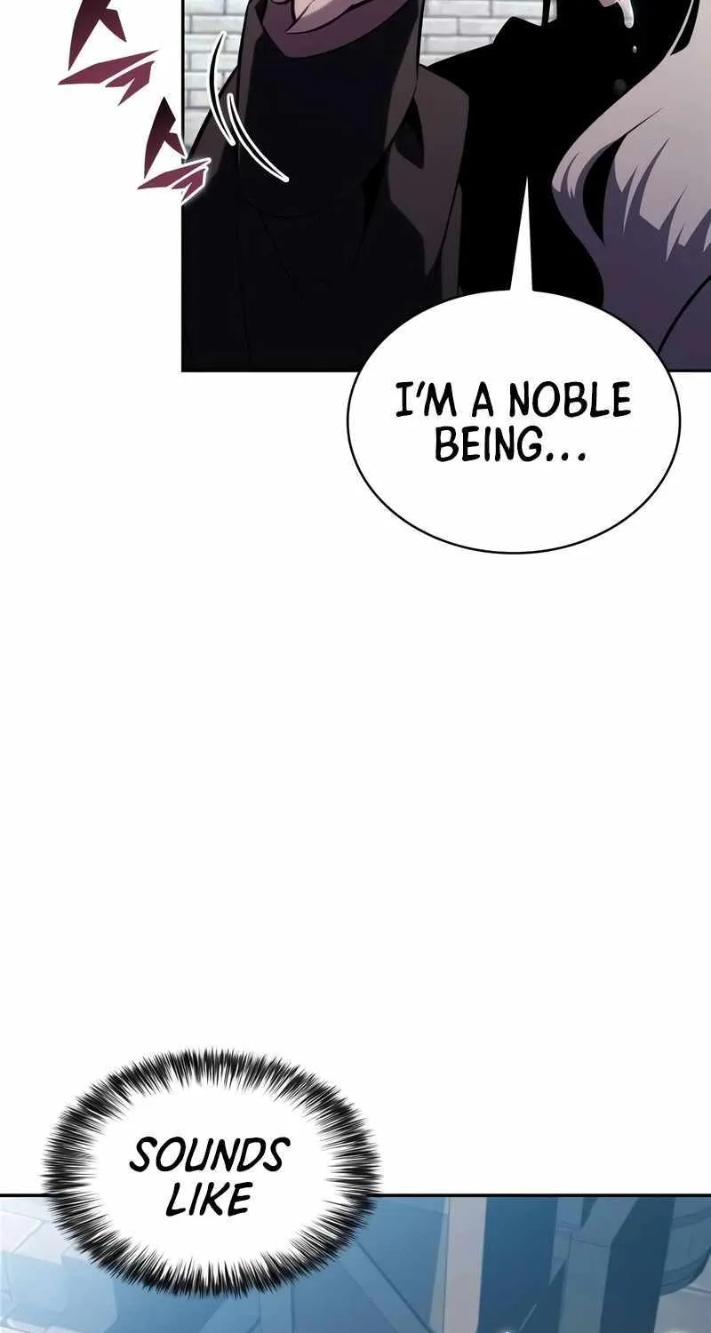 Read Solo Max-Level Newbie chapter 156 image 24 on Lezhin