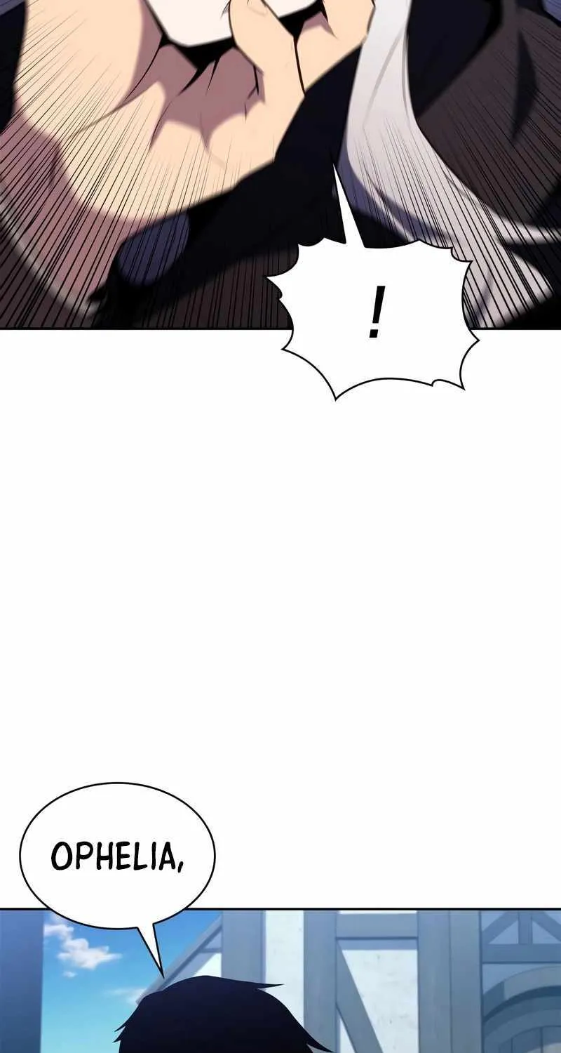 Read Solo Max-Level Newbie chapter 156 image 28 on Lezhin