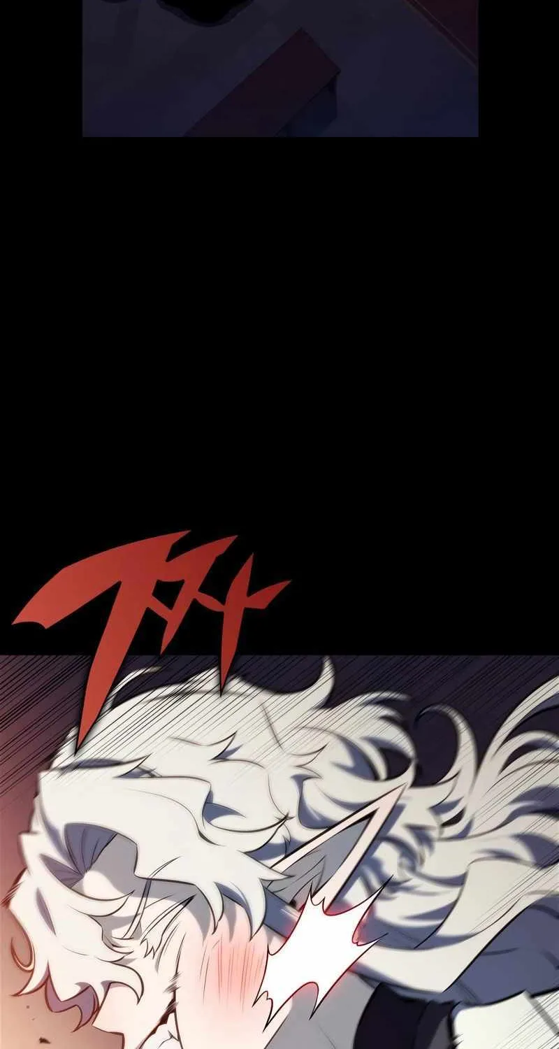 Read Solo Max-Level Newbie chapter 156 image 3 on Lezhin