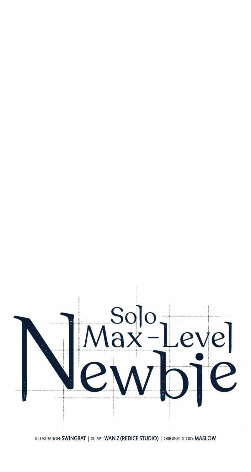 Read Solo Max-Level Newbie chapter 156 image 31 on Lezhin