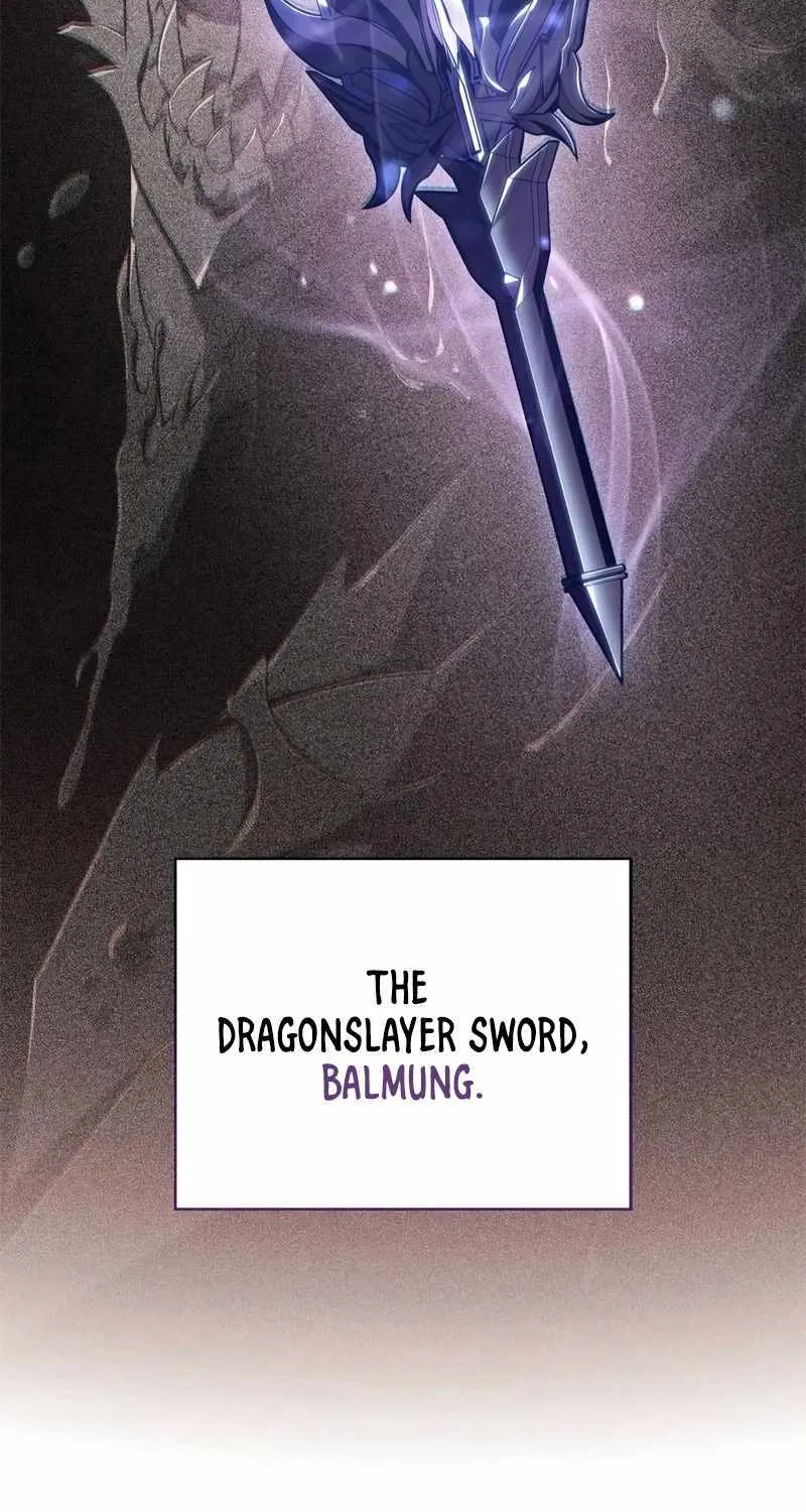 Read Solo Max-Level Newbie chapter 156 image 34 on Lezhin