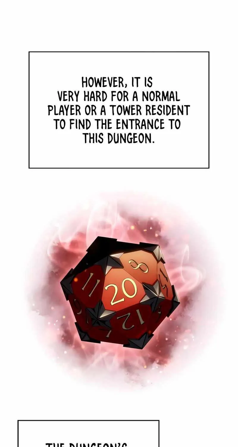 Read Solo Max-Level Newbie chapter 156 image 37 on Lezhin