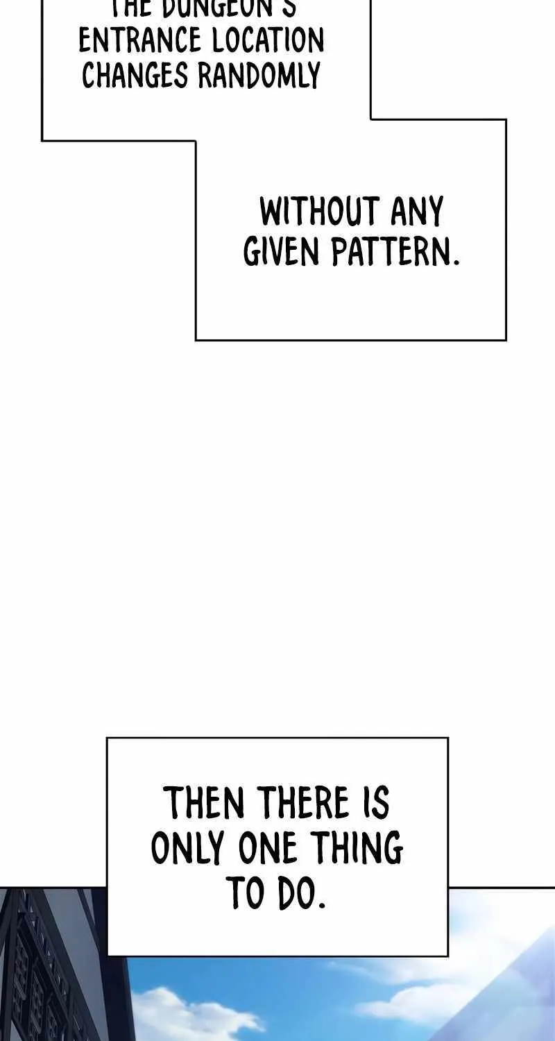 Read Solo Max-Level Newbie chapter 156 image 38 on Lezhin