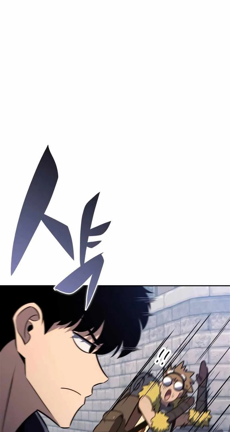Read Solo Max-Level Newbie chapter 156 image 40 on Lezhin