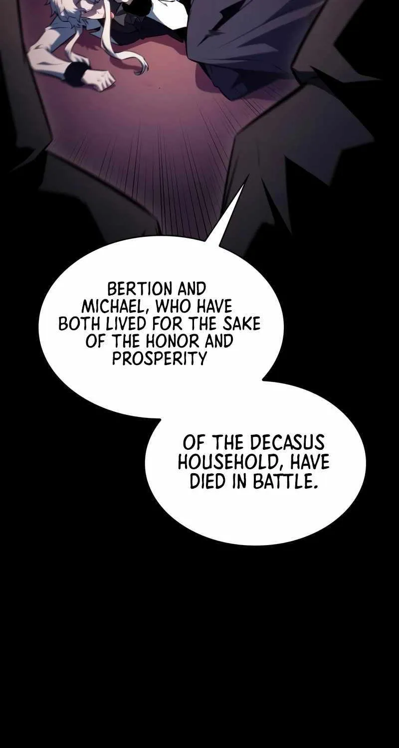 Read Solo Max-Level Newbie chapter 156 image 5 on Lezhin