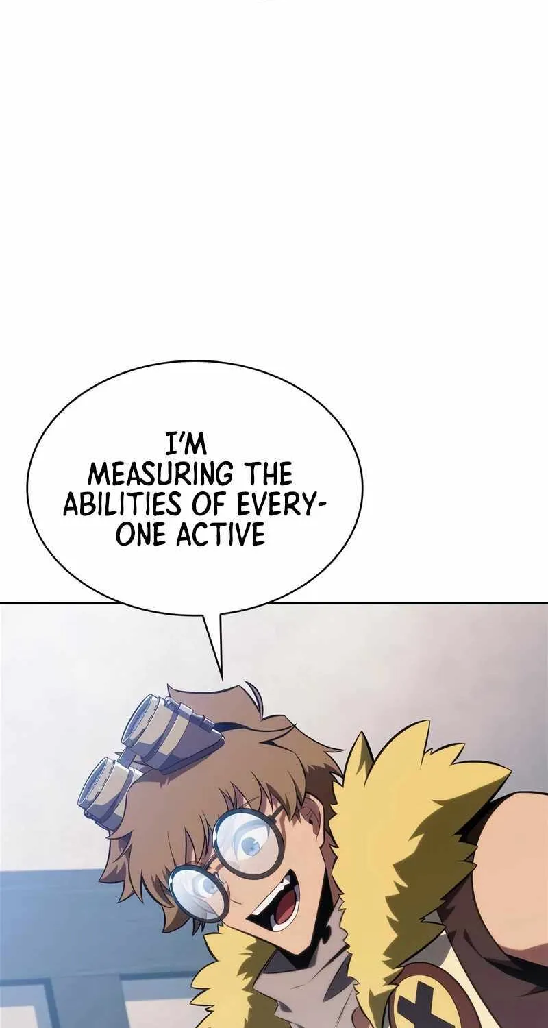 Read Solo Max-Level Newbie chapter 156 image 53 on Lezhin