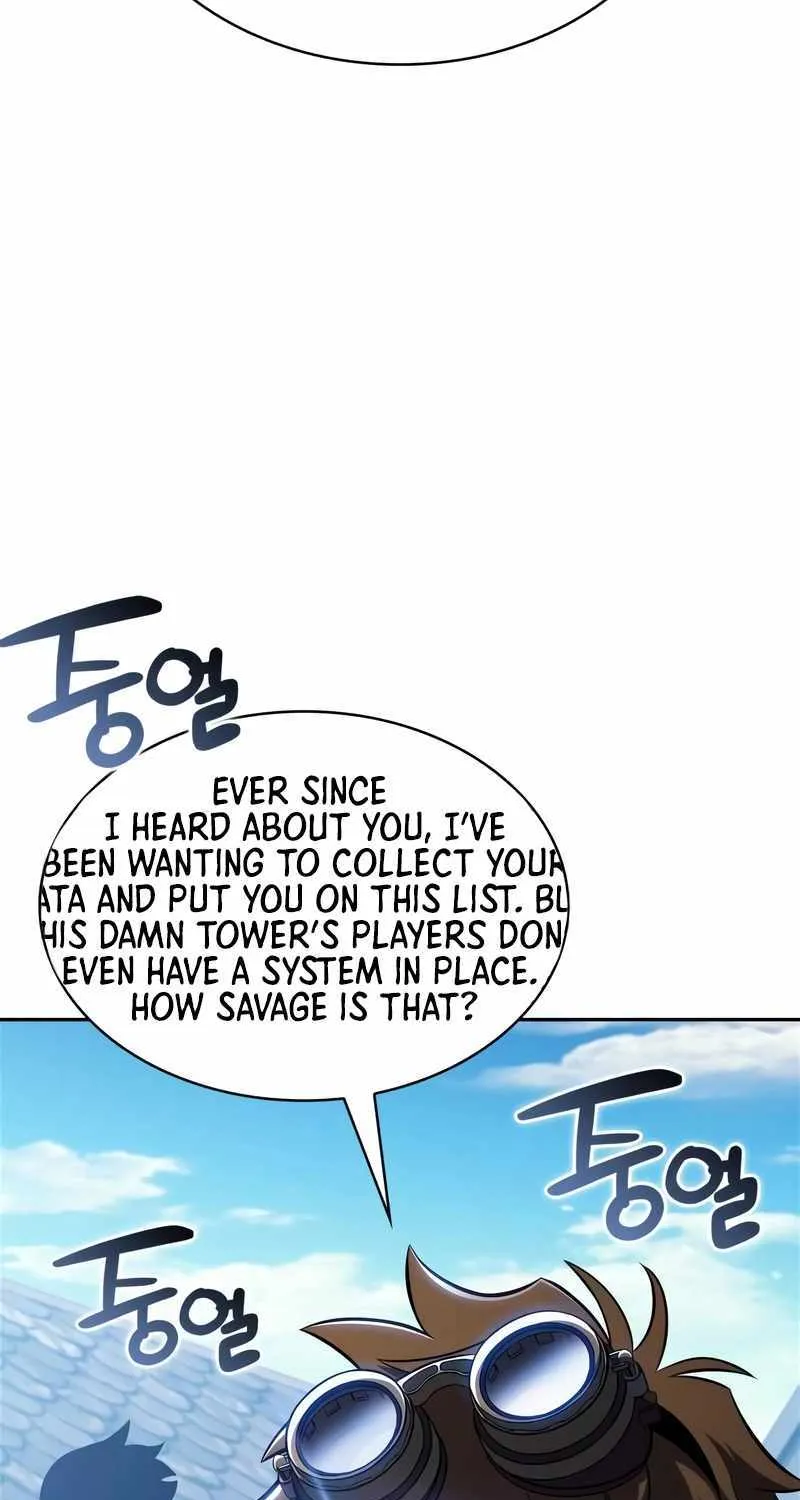 Read Solo Max-Level Newbie chapter 156 image 56 on Lezhin