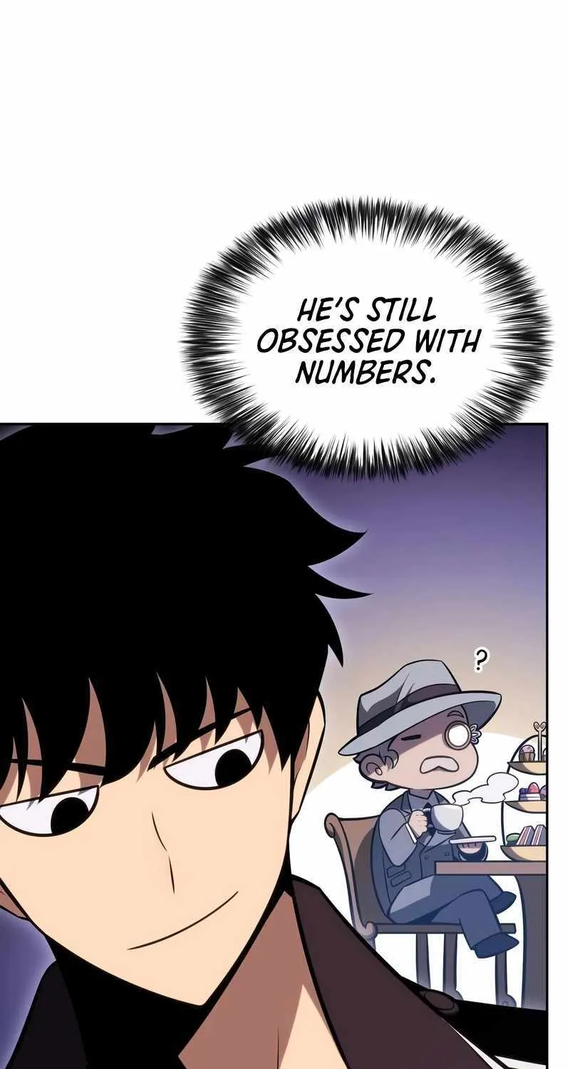 Read Solo Max-Level Newbie chapter 156 image 58 on Lezhin