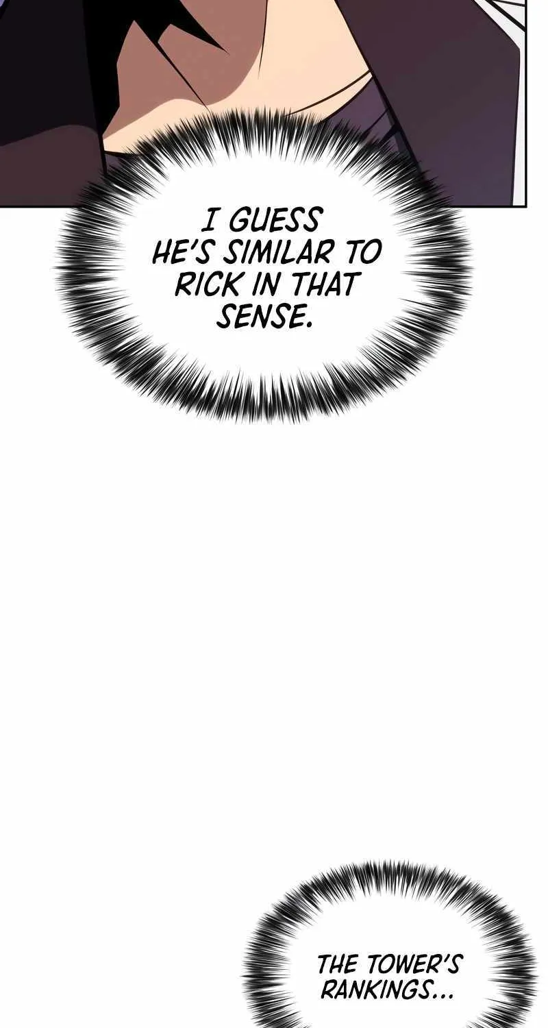 Read Solo Max-Level Newbie chapter 156 image 59 on Lezhin